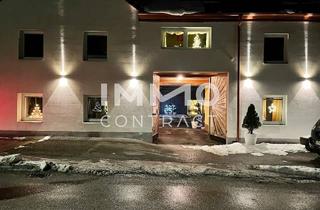 Bauernhäuser zu kaufen in 3100 Sankt Pölten, Exklusiver, generalsanierter, Hightech Streckhof mit mediterranen Flair!