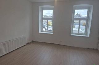 Wohnung mieten in Gaudenzdorfer Gürtel 69, 1120 Wien, TOPSANIERTER ALTBAUHIT!!!