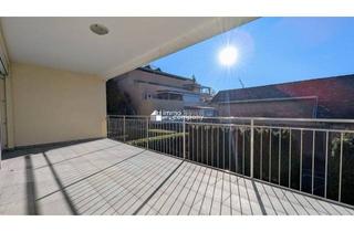 Wohnung kaufen in 6832 Röthis, Sonnige 3-Zimmer-Terrassenwohnung - inkl. 2 KFZ-Stellplätze
