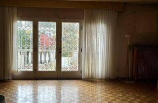 Villen zu kaufen in Gemeindeberggasse 49, 1130 Wien, Verborgenes Juwel: Sanierungsbedürftige Stadtvilla in Traumlage mit Potenzial!