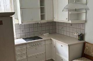 Villen zu kaufen in Gemeindeberggasse 49, 1130 Wien, Verborgenes Juwel: Sanierungsbedürftige Stadtvilla in Traumlage mit Potenzial!