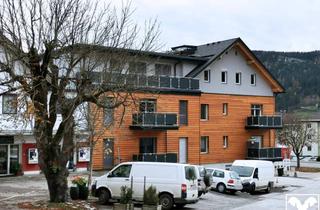 Lager kaufen in 9373 Klein St. Paul, Investoren aufgepasst! Lukratives Wohngebäude in Klein Sankt Paul
