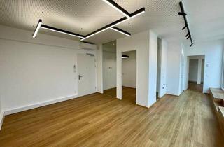 Büro zu mieten in Wiener Straße, 5301 Eugendorf, Eugendorf: Attraktives Büro mit ausgezeichneter Verkehrsanbindung