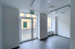 Büro zu mieten in Maxingstraße, 1130 Wien, Attraktives Geschäftslokal in 1130 Wien – Ideal für Ihr Geschäft!