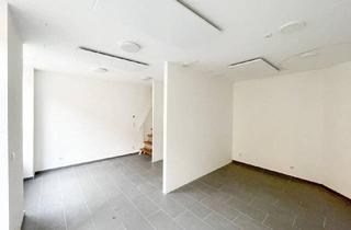 Büro zu mieten in Maxingstraße, 1130 Wien, Attraktives Geschäftslokal in 1130 Wien – Ideal für Ihr Geschäft!