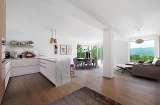 Wohnung kaufen in 4864 Attersee, Einzigartige Gartenwohnung in Palmsdorf