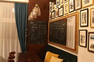 Wohnung kaufen in Conrad Von Hötzendorf Straße 66, 8010 Graz, Luxuswohnung in Graz
