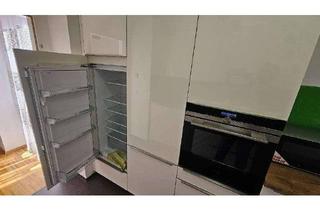 Wohnung kaufen in Orionstrasse 24, 4030 Linz, PROVISIONSFREI - Neuwertige, ruhige Wohnung auf Gartenebene mit Loggia und Tiefgaragenplatz
