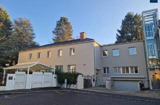 Büro zu mieten in Nibelungengasse 54, 8010 Graz, Nibelungengasse 54, 8010 Graz - Zentral. Hell. Vielseitig. – Attraktive Büro- oder Praxisfläche in Graz