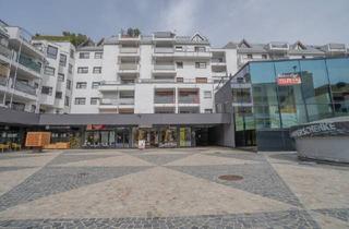 Wohnung kaufen in 6410 Telfs, Wohnen im Herzen von Telfs - geräumige 3-Zimmer-Wohnung