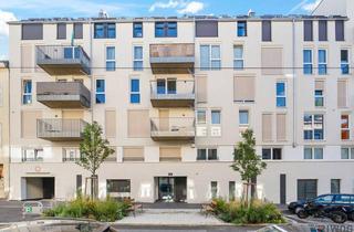 Gewerbeimmobilie kaufen in Römergasse, 1160 Wien, ERSTBEZUG || BÜRO FÜR VERSCHIEDENE BRANCHEN || 78 M² || EINBAUKÜCHE, TERRASSE & GARTEN || NÄHE U3-STATION "OTTAKRING"