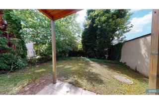 Wohnung kaufen in Hauptstraße, 2000 Stockerau, orea | Anleger-Hit 3,7% – Vermietete 3-Zimmer-Wohnung mit Eigengarten