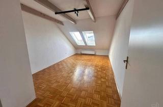 Maisonette mieten in Keplerstraße 83, 8020 Graz, Entzückende Maisonette! Pärchentraum oder Studentenhit in der KEPLERSTRASSE 83
