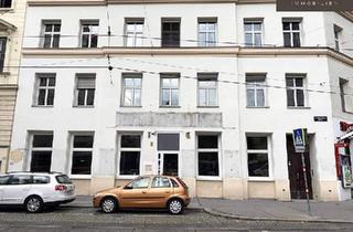 Geschäftslokal mieten in Porzellangasse, 1090 Wien, GESCHÄFTSLOKAL IN SEHR GEFRAGTER LAGE DES 9. BEZIRKS ZU MIETEN