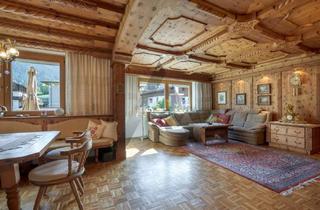 Haus kaufen in 6306 Söll, Wohn-& Geschäftshaus mit Pool in ruhiger Panoramalage