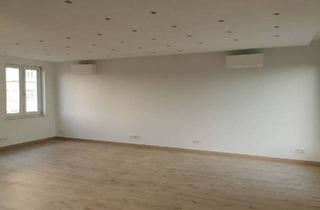 Büro zu mieten in Kagraner Platz, 1220 Wien, "Geräumiges Büro am Kagraner Platz"