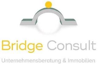 Wohnung kaufen in 1180 Wien, Bauherrenmodelle und Vorsorgewohnungen mit Renditen ab 3%!