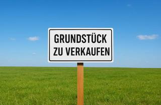 Grundstück zu kaufen in 7000 Eisenstadt, Grundstück mit Altbestand