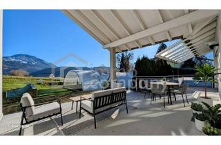 Einfamilienhaus kaufen in 6811 Göfis, Traumhaftes Einfamilienhaus in Göfis mit Blick in die Berge - Perfekt für Familien