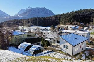 Einfamilienhaus kaufen in 6811 Göfis, Traumhaftes Einfamilienhaus in Göfis mit Blick in die Berge - Perfekt für Familien