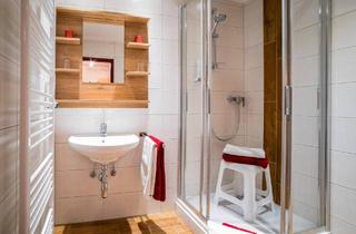 Wohnung kaufen in 5582 Sankt Michael im Lungau, Touristische Vermietung! Großzügiges 4-Zi. Appartement | Ski-In & Ski-Out