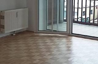 Wohnung kaufen in 4663 Laakirchen, Helle, gut eingeteilte 2-Zimmer-Wohnung mit Balkon und Parkplatz- als Anlage geeignet