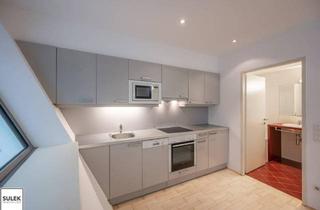 Wohnung mieten in Kaiserstraße, 1070 Wien, Miete inkl. Heizkosten! Erstbezug nach Sanierung! perfekte Pendlerwohnung - ideal angebunden (U6, Regionalzüge, Flughafenverbindung)