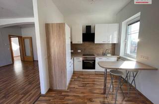 Wohnung mieten in Hüffelstraße, 3170 Hainfeld, Wunderschöne geförderte 3-Zimmer Dachterrassenwohnung