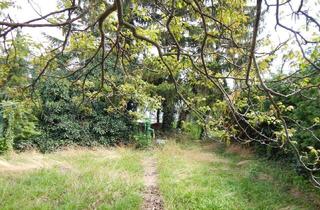 Grundstück zu kaufen in Römerweg 13, 2345 Brunn am Gebirge, Traumhaftes Baugrundstück für Ihr Eigenheim in Brunn am Gebirge mit Baugenehmigung