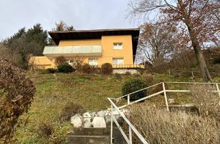 Einfamilienhaus kaufen in 6200 Jenbach, Einfamilienhaus auf 1185m² Grundstück, Sonnenlage