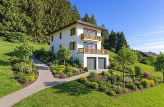 Grundstück zu kaufen in 8960 Niederöblarn, Bauplatz mit Bergpanorama!Ihr neues Zuhause im idyllischen Umfeld