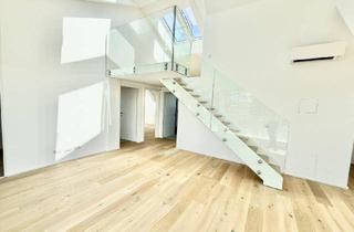 Wohnung kaufen in Wettengelgasse, 1230 Wien, Wettengelgasse | BEFRISTET VERMIETETE ANLEGERWOHNUNGEN