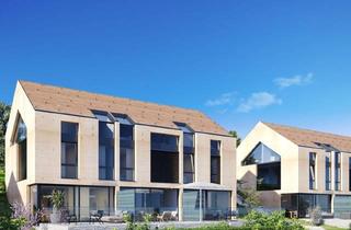 Anlageobjekt in Am Kaiserberg, 8502 Lannach, Ideal für große und kleine Bauträger! Tolles Baugrundstück mit beeindruckendem Ausblick nahe des Grazer Stadtrands am Kaiserbergs in Lannach