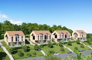 Haus kaufen in Am Kaiserberg, 8502 Lannach, Ideal Für Große und Kleine Bauträger! Tolles Baugrundstück mit Beeindruckendem Ausblick Nahe des Grazer Stadtrands am Kaiserbergs in Lannach