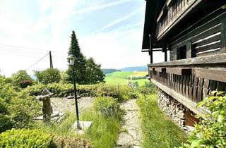 Grundstück zu kaufen in 9112 Griffen, Idyllische Almhütte mit eigener Sauna auf 1.200 Meter Seehöhe mit atemberaubendem Weitblick auf die Koralm in wunderschöner Lage nahe dem Kärntner Klopeiner See