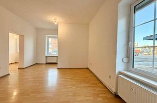 Wohnung kaufen in Kleinhausgasse, 9020 Klagenfurt, Klagenfurt Annabichl: geräumige 2-Zi-Wohnung (ideal für Anleger)