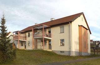 Wohnung mieten in Kirchberg Nr. 209/1, 8324 Kirchberg an der Raab, PROVISIONSFREI - Kirchberg an der Raab - geförderte Miete ODER geförderte Miete mit Kaufoption - 2 Zimmer