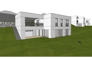 Haus kaufen in 4274 Schönau im Mühlkreis, Modernes, energieeffizientes Wohnhaus in Siedlungslage im Zentrum