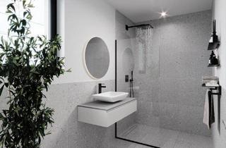 Wohnung kaufen in 7072 Mörbisch am See, NEUER PREIS! Hochwertige Erstbezugswohnungen mit exklusivem Seeblick in Mörbisch