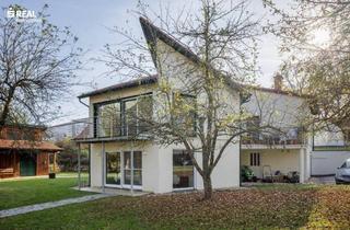 Haus kaufen in 2152 Gnadendorf, Chillaxen - arbeiten - Seminare - im Traumhaus