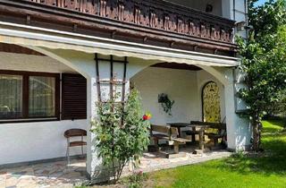 Haus kaufen in 5082 Glanegg, Ein Haus mit vielen Möglichkeiten: Großzügiges Wohnhaus mit Doppelcarport in Fürstenbrunn