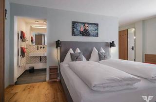 Gewerbeimmobilie kaufen in 5630 Bad Hofgastein, Art & Boutique Hotel in allerbester Lage im Zentrum von Bad Hofgastein