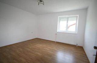 Haus kaufen in 5102 Acharting, Schmuckes Zweifamilienhaus in Salzburg / Anthering!