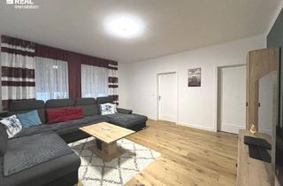 Wohnung kaufen in 3370 Ybbs an der Donau, Geräumige 3 Zimmer-Wohnung in Ybbs an der Donau