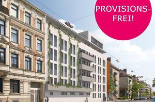 Garagen mieten in Lorenz-Mandl-Gasse, 1160 Wien, Provisionsfreier Stellplatz Lorenz Mandl Gasse 19-21