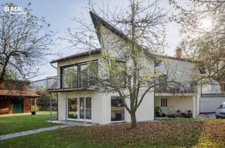 Haus kaufen in 2152 Pyhra, Chillaxen - arbeiten - Seminare - im Traumhaus