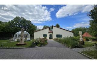 Haus kaufen in 2152 Pyhra, Chillaxen - arbeiten - Seminare - im Traumhaus