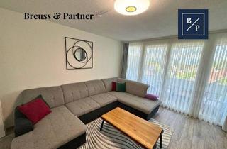 Wohnung kaufen in 6850 Dornbirn, 3 - Zimmerwohnung mit Weitblick in Dornbirn Hatlerdorf