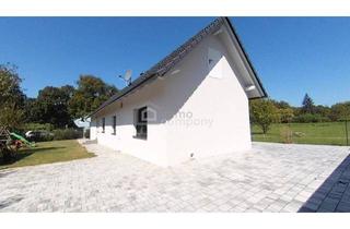 Haus kaufen in 8380 Jennersdorf, Gleich ***ZWEI*** sanierte Häuser auf einem Grund