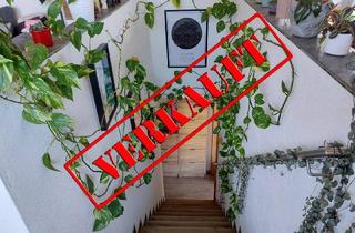 Maisonette kaufen in Badl, 6233 Voldöpp, Loftartige kleine Maisonette in Kramsach